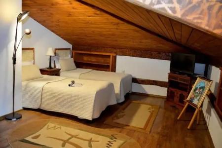 Momini Dvori Boutique Guest House - 49