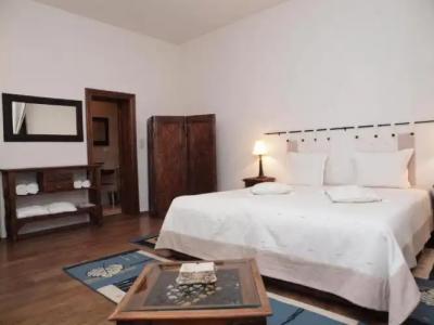 Momini Dvori Boutique Guest House - 27