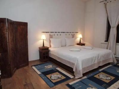 Momini Dvori Boutique Guest House - 23