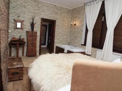 Momini Dvori Boutique Guest House - 2
