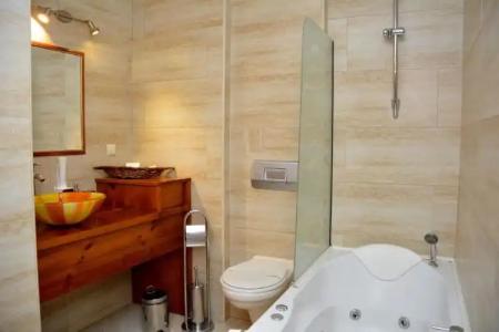Momini Dvori Boutique Guest House - 39