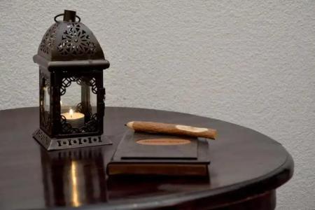 Momini Dvori Boutique Guest House - 37