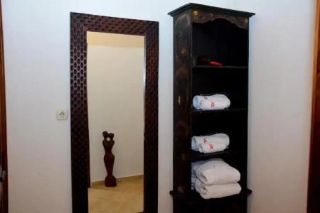 Momini Dvori Boutique Guest House - 57