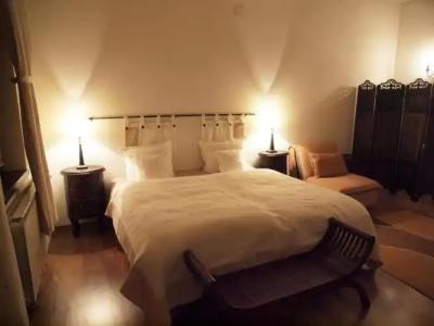 Momini Dvori Boutique Guest House - 34