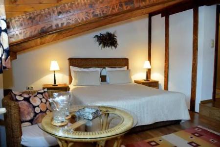 Momini Dvori Boutique Guest House - 44