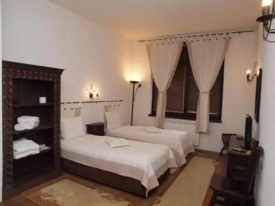 Momini Dvori Boutique Guest House - 21