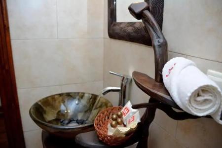 Momini Dvori Boutique Guest House - 51