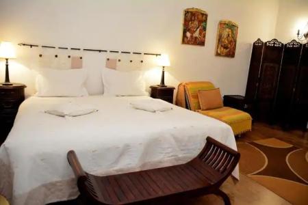 Momini Dvori Boutique Guest House - 38