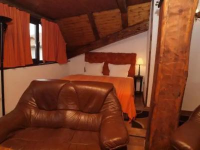 Momini Dvori Boutique Guest House - 35