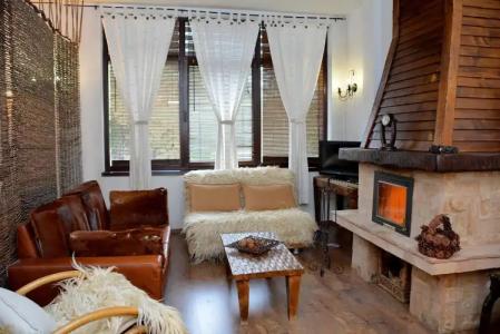 Momini Dvori Boutique Guest House - 14