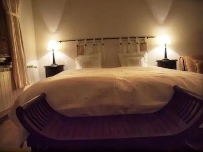 Momini Dvori Boutique Guest House - 33