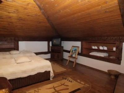 Momini Dvori Boutique Guest House - 43