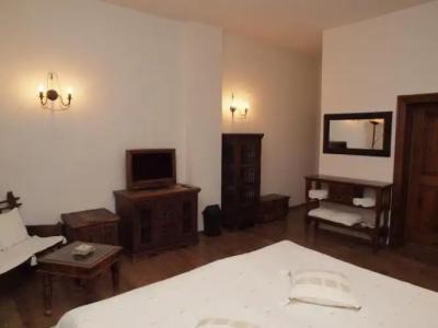 Momini Dvori Boutique Guest House - 24
