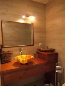 Momini Dvori Boutique Guest House - 9