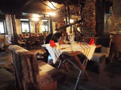 Momini Dvori Boutique Guest House - 16