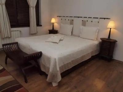 Momini Dvori Boutique Guest House - 25