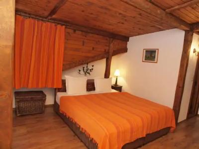 Momini Dvori Boutique Guest House - 4