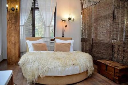 Momini Dvori Boutique Guest House - 58