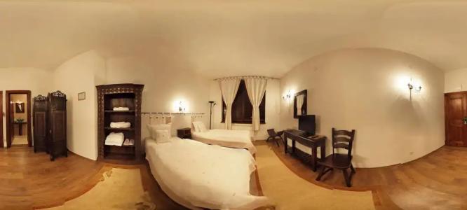 Momini Dvori Boutique Guest House - 12