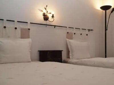 Momini Dvori Boutique Guest House - 26