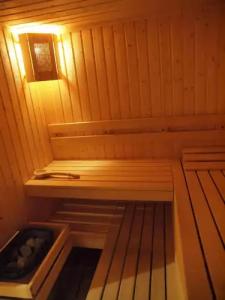 Momini Dvori Boutique Guest House - 13
