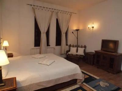 Momini Dvori Boutique Guest House - 22