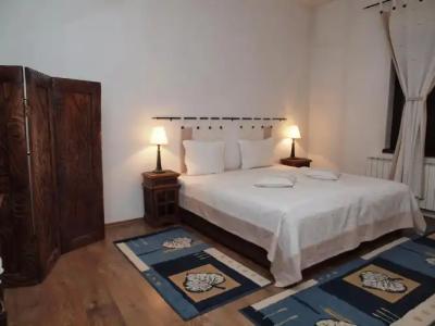 Momini Dvori Boutique Guest House - 5
