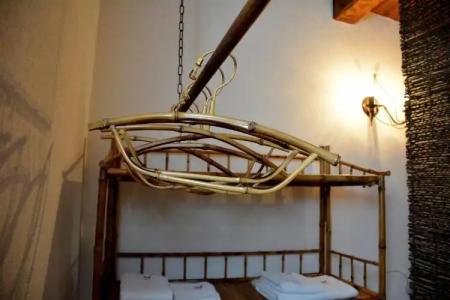 Momini Dvori Boutique Guest House - 45