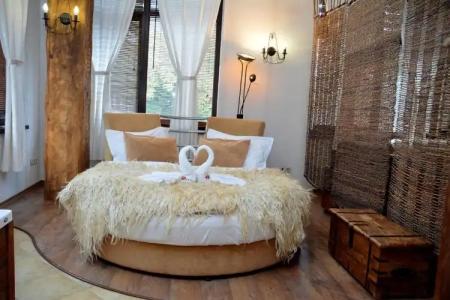 Momini Dvori Boutique Guest House - 54