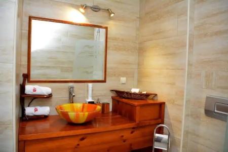 Momini Dvori Boutique Guest House - 40