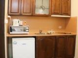 1 Bedroom Apartment with balcony