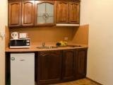 Double Apartment