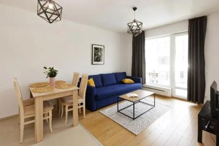 Saint George Palace Aparthotel - 120