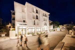 Hotel Vrilo (adults only), Postira