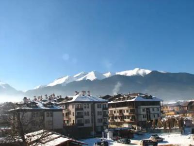 Bariakov Family - 11