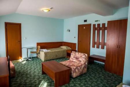 Bariakov Family - 32