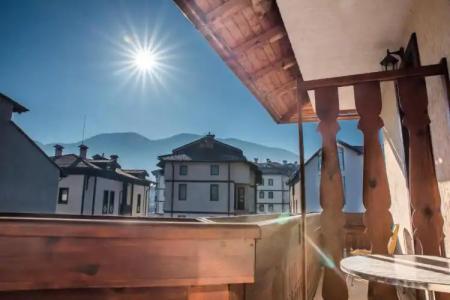 Bariakov Family - 16