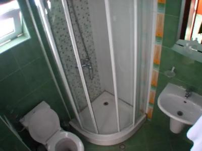 Bariakov Family - 26