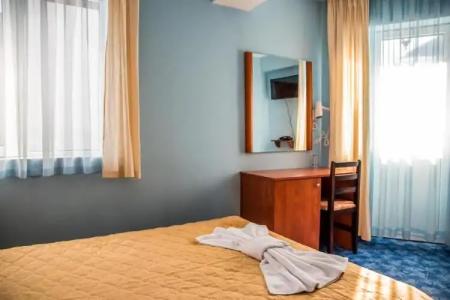 Bariakov Family - 19