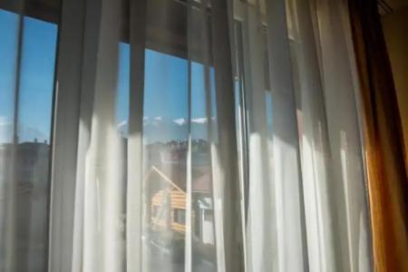 Bariakov Family - 41