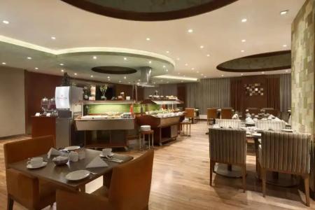 Carlton Al Barsha - 23