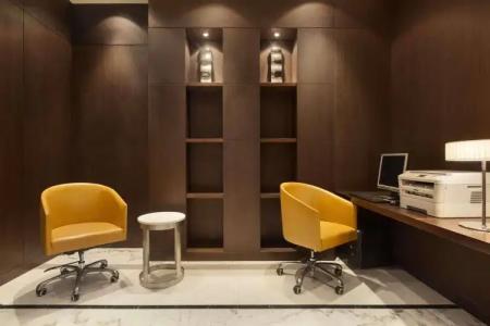 Carlton Al Barsha - 6