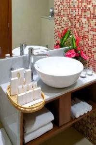 Carlton Al Barsha - 25