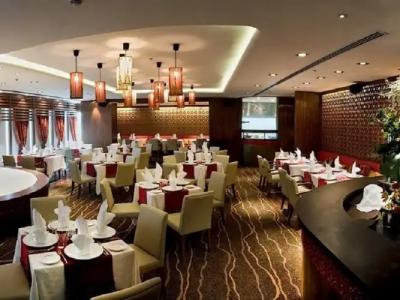 Carlton Al Barsha - 21