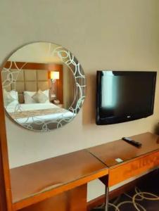 Carlton Al Barsha - 45