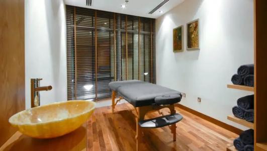 Carlton Al Barsha - 12