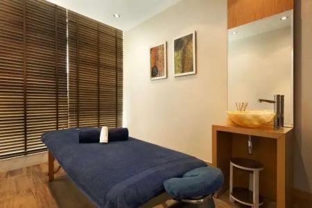 Carlton Al Barsha - 13
