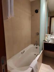 Carlton Al Barsha - 46