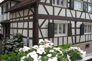 Gernsbach - Hotels