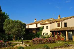 Residenza Scorcio Sul Mare, Porto San Giorgio